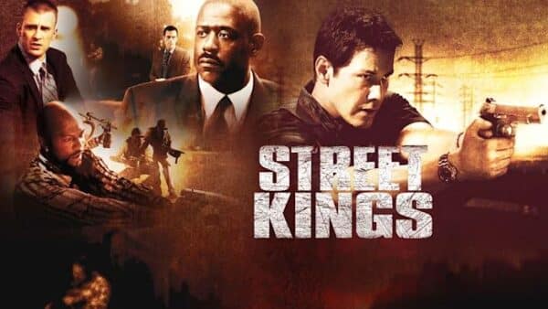 link nonton film street kings