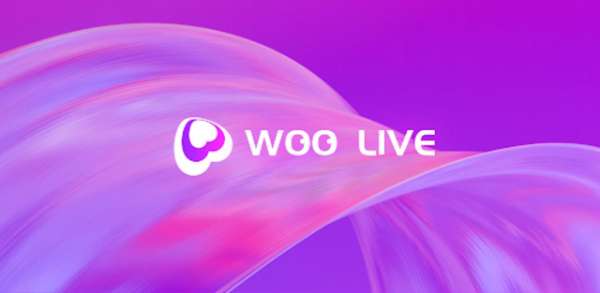 woo-live-mod-apk