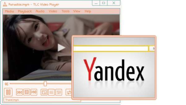 Download-Browser-Yandex-Dunia-APK-Terbaru