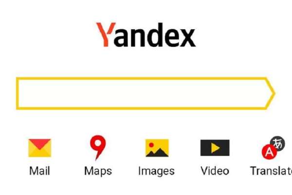 Download-Yandex-APK-Versi-Lama