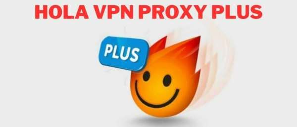 Download-Yandex-Hola-VPN-APK-Terbaru