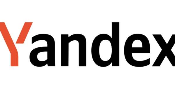 Fitur-Unggulan-Aplikasi-Yandex-Dunia