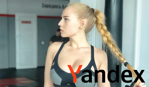 Fitur Utama Yandex Ru Video (Nonton Video Full HD)