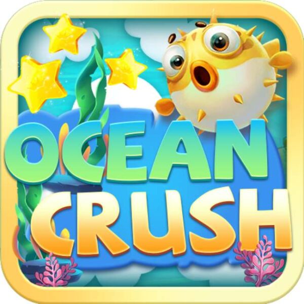 Link-Download-Game-Ocean-Crush-Mod