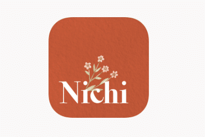 Nichi Collage Photo