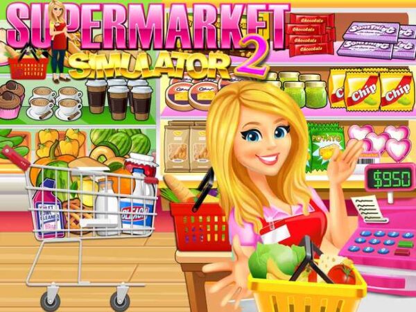 Supermarket-Kasir-Simulator-Mod-APK-Unlock-All-Terbaru