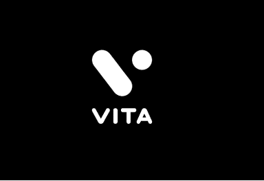 VITA – Video Editor & Film Maker