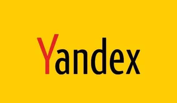 Yandex Hemat Kuota