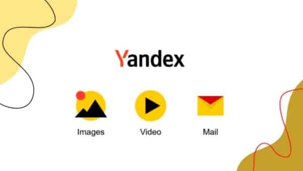 Yandex Hollywood