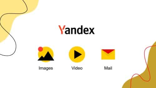 Pemesanan Hotel Yandex