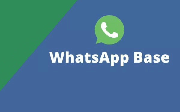 apa itu Whatsapp Base Apk