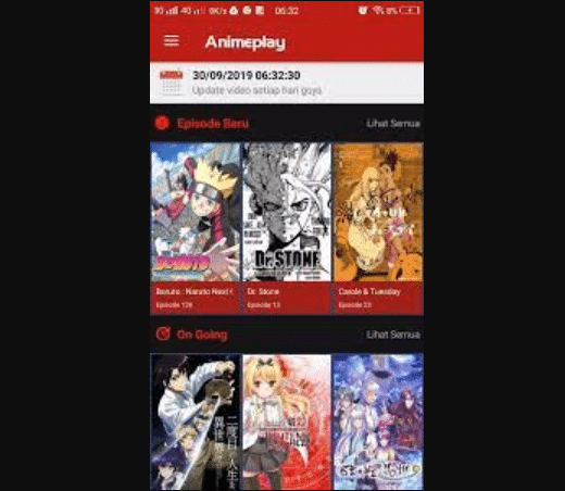 download animeplay apk
