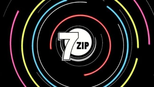7-Zip-APK-untuk-Smartphone-Android