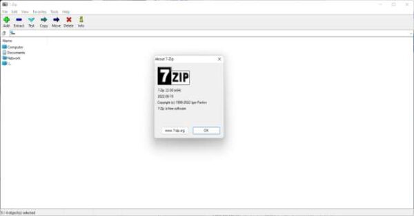 7-Zip-Untuk-PC-Versi-Terbaru