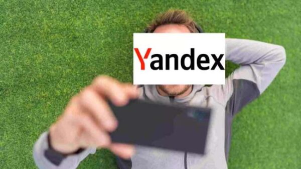 Apa-Itu-Yandex-Blue