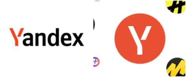 Apa-itu-Yandex