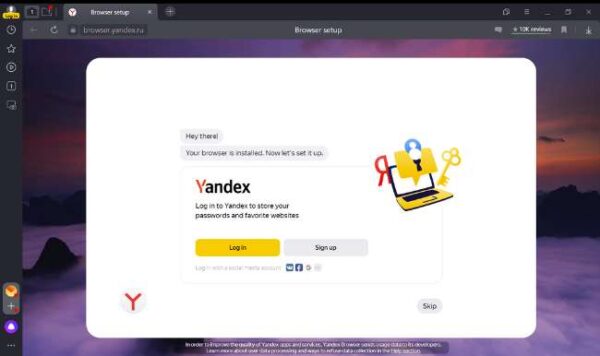 Apa-itu-Yandex-Video-Terlarang?