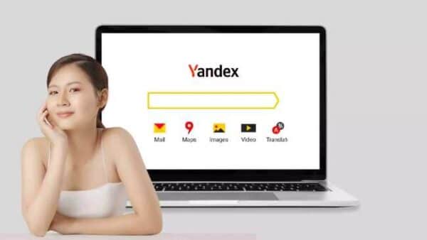 -Apa-yang-dimaksud-Dengan-Yandex-Jepang-Full-Versi-Lama-?-