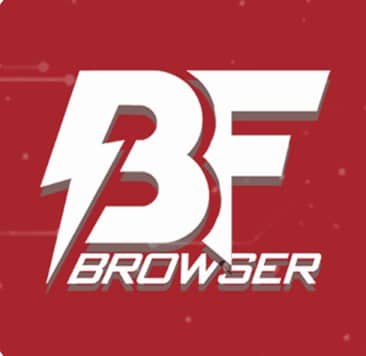 BF-Browser Apk Terbaru