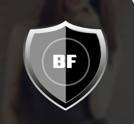 BF-Browser Apk Terbaru