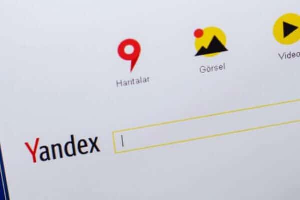 Cara-Menonton-Yandex-Video-Terlarang-Gratis