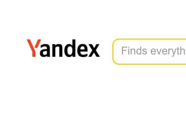 Daftar-Aplikasi-Yandex-Search-Bokeh-Video-Full-HD