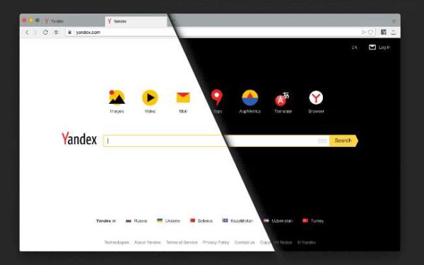 Fasilitas-Fitur-Utama-Pada-Yandex-Browser