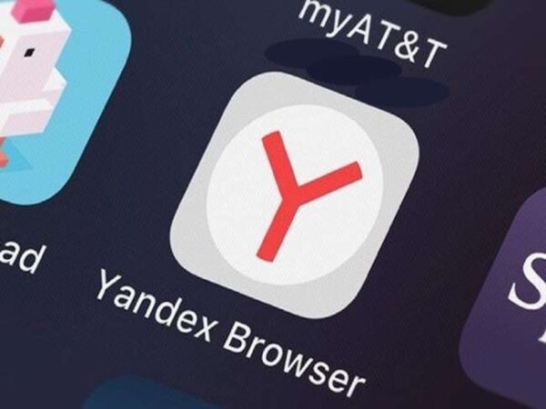 Fitur-Menarik-pada-Yandex-Browser-Korea