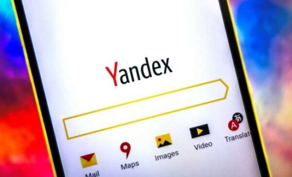 Fitur-Unggulan-Pada-Aplikasi-Yandex