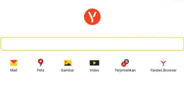 Fitur-Unggulan-Yandex-Search-