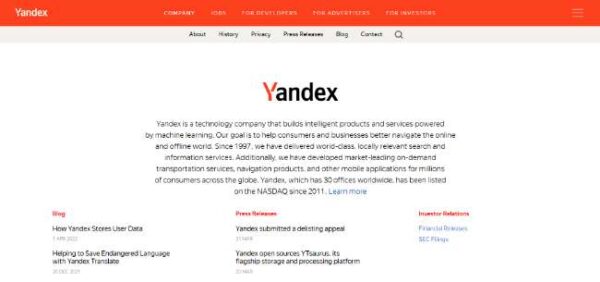 Fitur-Utama-yang-Ditawarkan-Yandex-EU-Asli-