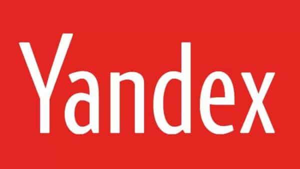 Fitur-dan-Keunggulan-Yandex-Semua-Film-Video