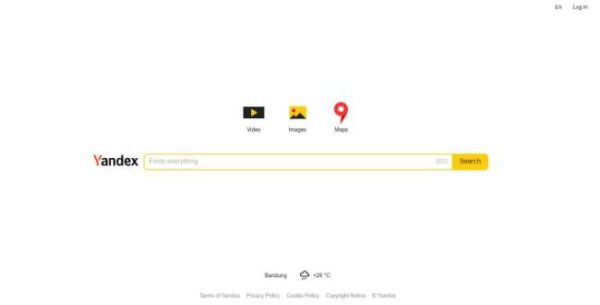Link-Download-Yandex-EU-Asli-Terbaru