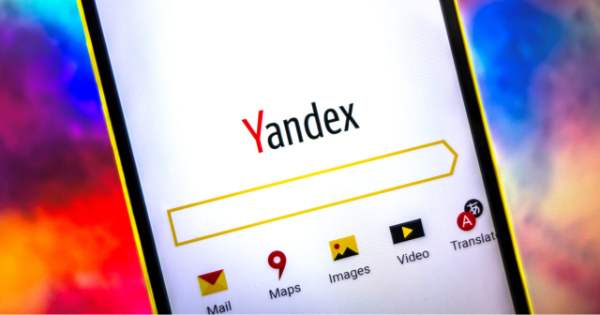 Mengenal-Yandex-APK-Video