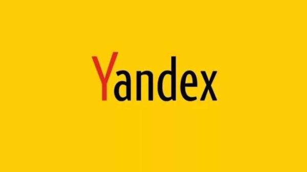 Mengenal-Yandex-VPN-Video-