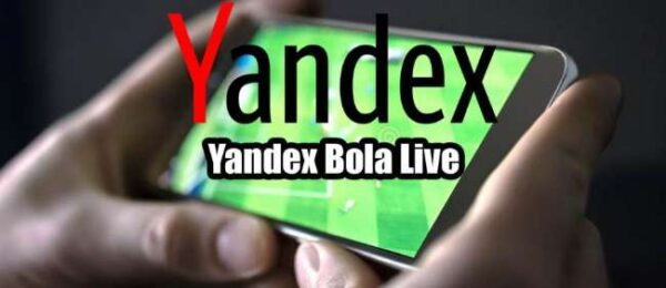 Pengertian-Yandex-Live-Streaming-Persib