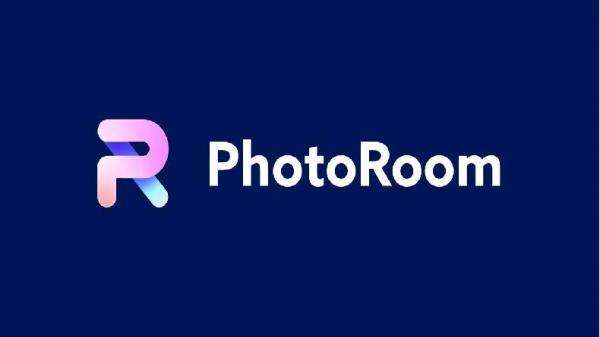 PhotoRoom