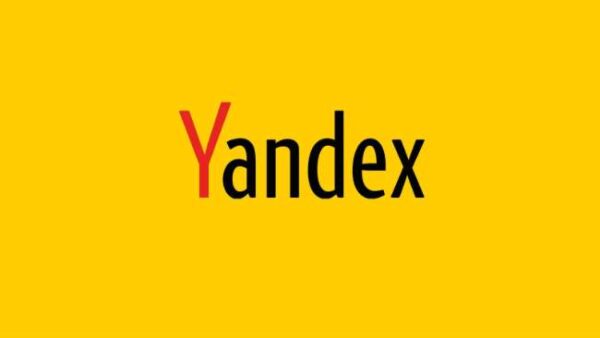 Review-Yandex-Barat-APK