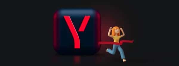 Review-Yandex-Red