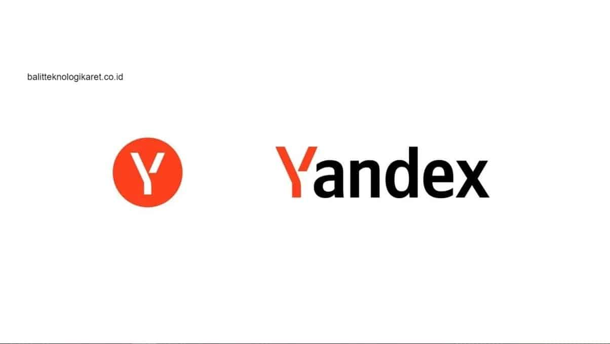 Se-Viral-Itukah-Aplikasi-Mihye-Yandex-Sehingga-Banyak-Digemari