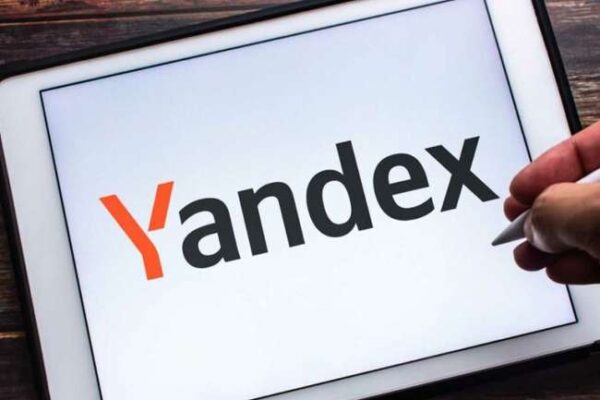 Sekilas-tentang-Yandex-Search-Video