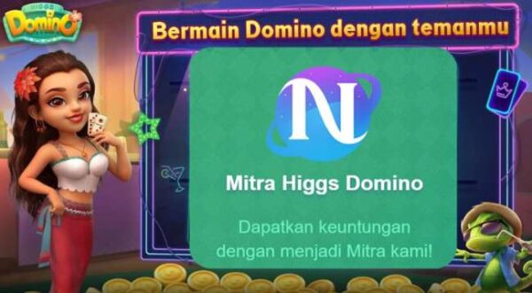 Syarat-Menjadi-Agen-Higgs-Domino-Melalui-Link-Mitra-Higgs-Domino-Terbaru