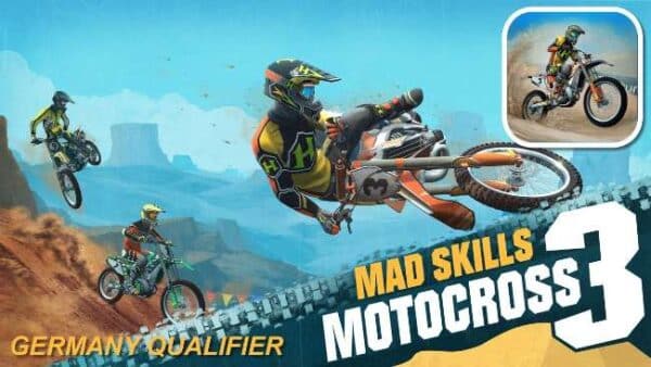 Tentang-Game-Mad-Skills-Motocross-3-Mod