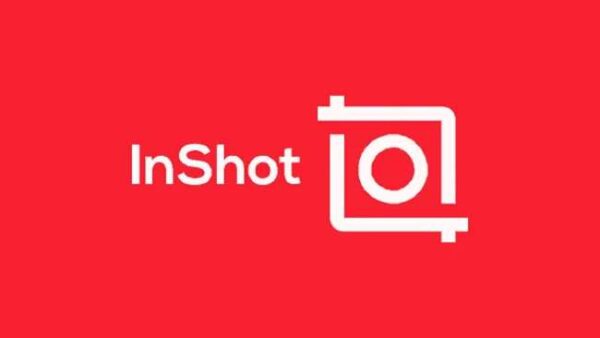 Video-Editor-InShot