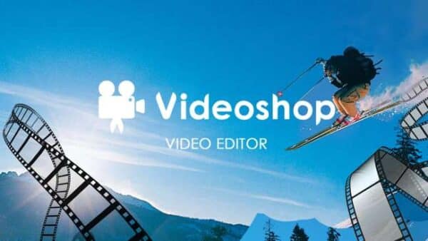 Video-Shop