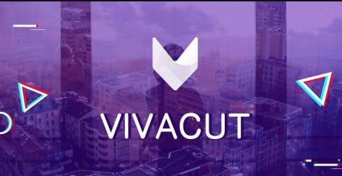 VivaCut
