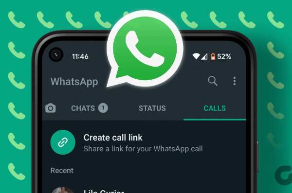 5-Cara-Membuat-Link-WhatsApp-untuk-Memudahkan-Berbisnis
