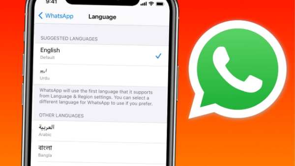 Alasan-Seseorang-Mengubah-Bahasa-di-WhatsApp