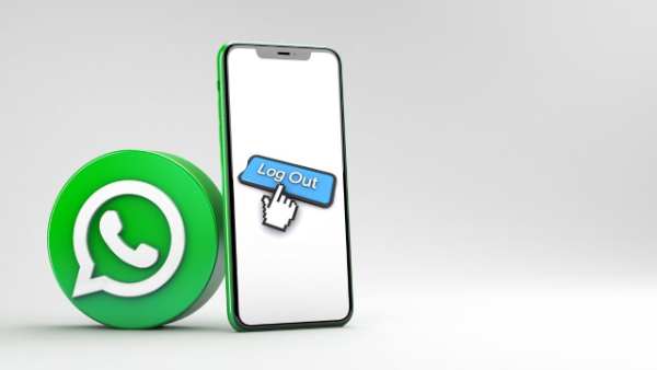 Apa-Risiko-Tidak-Log-Out-WhatsApp-Web
