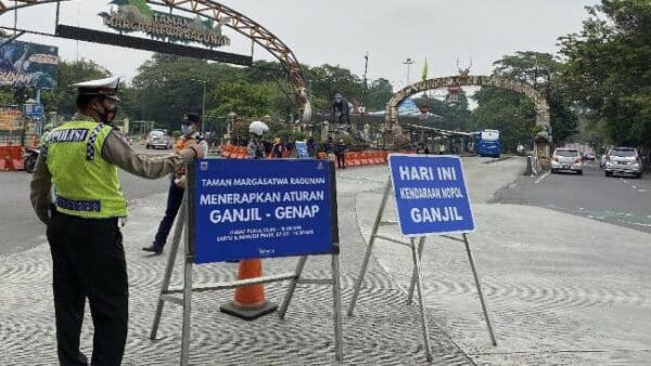 Area-Jalan-di-Jakarta-yang-Memberlakukan-Aturan-Ganjil-Genap